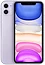 Apple () iPhone 11 256GB