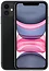 Apple () iPhone 11 256GB
