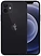 Apple () iPhone 12 128GB