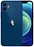 Apple () iPhone 12 128GB