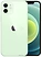 Apple () iPhone 12 128GB