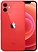 Apple () iPhone 12 128GB