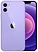 Apple () iPhone 12 128GB