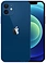 Apple () iPhone 12 64GB