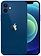Apple () iPhone 12 64GB Dual SIM