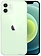 Apple () iPhone 12 64GB Dual SIM