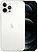 Apple () iPhone 12 Pro Max 256GB