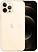 Apple () iPhone 12 Pro Max 256GB