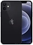 Apple () iPhone 12 256GB Dual SIM