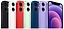 Apple () iPhone 12 256GB Dual SIM