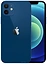 Apple () iPhone 12 256GB Dual SIM