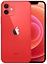 Apple () iPhone 12 256GB Dual SIM