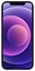 Apple () iPhone 12 256GB Dual SIM