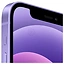 Apple () iPhone 12 256GB Dual SIM