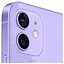 Apple () iPhone 12 256GB Dual SIM