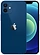 Apple () iPhone 12 256GB