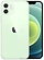 Apple () iPhone 12 256GB