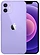 Apple () iPhone 12 256GB