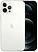Apple () iPhone 12 Pro Max 512GB Dual SIM