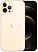 Apple () iPhone 12 Pro Max 512GB Dual SIM