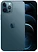 Apple () iPhone 12 Pro Max 512GB Dual SIM