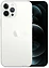 Apple () iPhone 12 Pro Max 128GB