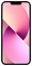Apple () iPhone 13 mini 512GB