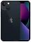 Apple () iPhone 13 mini 512GB