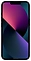 Apple () iPhone 13 mini 512GB