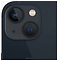 Apple () iPhone 13 mini 512GB