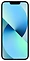 Apple () iPhone 13 mini 512GB
