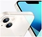 Apple () iPhone 13 mini 512GB