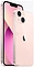 Apple () iPhone 13 mini 512GB