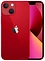 Apple () iPhone 13 mini 512GB