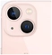 Apple () iPhone 13 mini 512GB