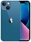 Apple () iPhone 13 mini 512GB