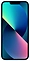 Apple () iPhone 13 mini 512GB