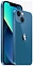 Apple () iPhone 13 mini 512GB