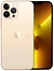Apple () iPhone 13 Pro Max 128GB