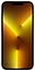 Apple () iPhone 13 Pro Max 128GB
