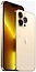 Apple () iPhone 13 Pro Max 128GB