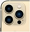 Apple () iPhone 13 Pro Max 128GB