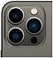 Apple () iPhone 13 Pro Max 128GB