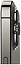 Apple () iPhone 13 Pro Max 128GB