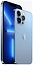 Apple () iPhone 13 Pro Max 128GB