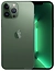Apple () iPhone 13 Pro Max 128GB