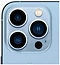 Apple () iPhone 13 Pro Max 128GB