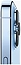 Apple () iPhone 13 Pro Max 128GB