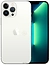 Apple () iPhone 13 Pro Max 128GB