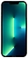 Apple () iPhone 13 Pro Max 128GB
